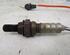 Lambda Sensor / NOx Sensor RENAULT Clio III (BR0/1, CR0/1), RENAULT Clio IV (BH)