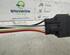 Lambda Sensor / NOx Sensor RENAULT Captur I (H5, J5), RENAULT Clio IV (BH)