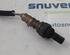 Lambda Sensor / NOx Sensor PEUGEOT 308 I (4A_, 4C_), PEUGEOT 308 SW I (4E_, 4H_)