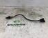 Lambda Sensor / NOx Sensor OPEL CORSA F (P2JO)