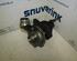 Turbocharger RENAULT KANGOO Express (FW0/1_)