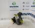 Turbocharger RENAULT KANGOO Express (FW0/1_)