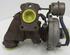 Turbocharger PEUGEOT 307 Break (3E), PEUGEOT 307 SW (3H)