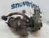 Turbocharger PEUGEOT 206 SW (2E/K)