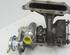 Turbolader RENAULT Captur I (H5, J5), RENAULT Clio IV (BH)