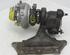 Turbolader RENAULT Captur I (H5, J5), RENAULT Clio IV (BH)