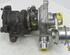 Turbocharger RENAULT Captur I (H5, J5), RENAULT Clio IV (BH)