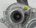 Turbolader RENAULT Captur I (H5, J5), RENAULT Clio IV (BH)