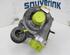 Turbocharger RENAULT KANGOO Express (FW0/1_)