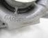 Turbolader Renault Clio Grandtour IV R 144117533R P11619481