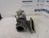 Turbolader RENAULT Captur I (H5, J5), RENAULT Clio IV (BH)