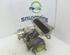 Turbolader RENAULT Captur I (H5, J5), RENAULT Clio IV (BH)