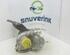 Turbocharger RENAULT Captur I (H5, J5), RENAULT Clio IV (BH)