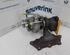 Turbocharger RENAULT Captur I (H5, J5), RENAULT Clio IV (BH)