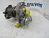 Turbolader Renault Captur  144103742R P14316471