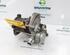 Turbocharger RENAULT Captur I (H5, J5), RENAULT Clio IV (BH)