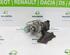 Turbolader RENAULT Captur I (H5, J5), RENAULT Clio IV (BH)