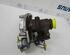 Turbocharger RENAULT Captur I (H5, J5), RENAULT Clio IV (BH)