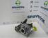 Turbocharger RENAULT Captur I (H5, J5), RENAULT Clio IV (BH)