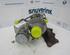 Turbocharger RENAULT Captur I (H5, J5), RENAULT Clio IV (BH)