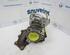 Turbocharger RENAULT Captur I (H5, J5), RENAULT Clio IV (BH)