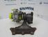 Turbocharger RENAULT Captur I (H5, J5), RENAULT Clio IV (BH)