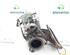 Turbocharger RENAULT Captur I (H5, J5), RENAULT Clio IV (BH)