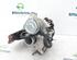 Turbolader RENAULT Captur I (H5, J5), RENAULT Clio IV (BH)