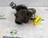 Turbolader RENAULT Captur I (H5, J5), RENAULT Clio IV (BH)