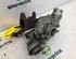 Turbolader RENAULT Captur I (H5, J5), RENAULT Clio IV (BH)