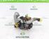 Turbocharger PEUGEOT 308 II (L3, LB, LH, LP, LW)