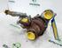 Turbocharger PEUGEOT 308 II (L3, LB, LH, LP, LW)