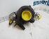 Turbocharger RENAULT Megane III Grandtour (KZ0/1)