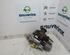 Turbocharger RENAULT Megane III Grandtour (KZ0/1)