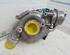 Turbocharger RENAULT Megane III Grandtour (KZ0/1)