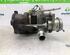 Turbocharger RENAULT Captur I (H5, J5), RENAULT Clio IV (BH)