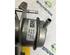 Turbocharger RENAULT Captur I (H5, J5), RENAULT Clio IV (BH)