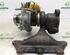 Turbocharger RENAULT Captur I (H5, J5), RENAULT Clio IV (BH)