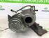 Turbocharger RENAULT Captur I (H5, J5), RENAULT Clio IV (BH)