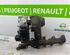 Turbolader Renault Trafic III Kasten FG 144103139R P20410545