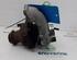 Turbocharger PEUGEOT 308 SW II (LC_, LJ_, LR_, LX_, L4_)