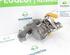 Turbocharger RENAULT MEGANE IV Grandtour (K9A/M/N_)