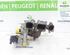 Turbocharger RENAULT MEGANE IV Grandtour (K9A/M/N_)