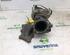 Turbocharger RENAULT CAPTUR I (J5_, H5_), RENAULT CLIO IV (BH_)