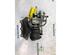 Turbolader RENAULT CAPTUR I (J5_, H5_), RENAULT CLIO IV (BH_)