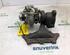 Turbocharger RENAULT CAPTUR I (J5_, H5_), RENAULT CLIO IV (BH_)