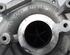 Turbocharger RENAULT MEGANE IV Hatchback (B9A/M/N_)