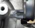 Turbocharger RENAULT MEGANE IV Hatchback (B9A/M/N_)