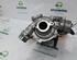 Turbocharger RENAULT MEGANE IV Hatchback (B9A/M/N_)