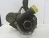 Turbolader Citroen Berlingo I Kasten M 7069771 P6275135